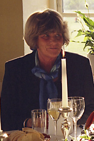 Jeanne Dideriksen